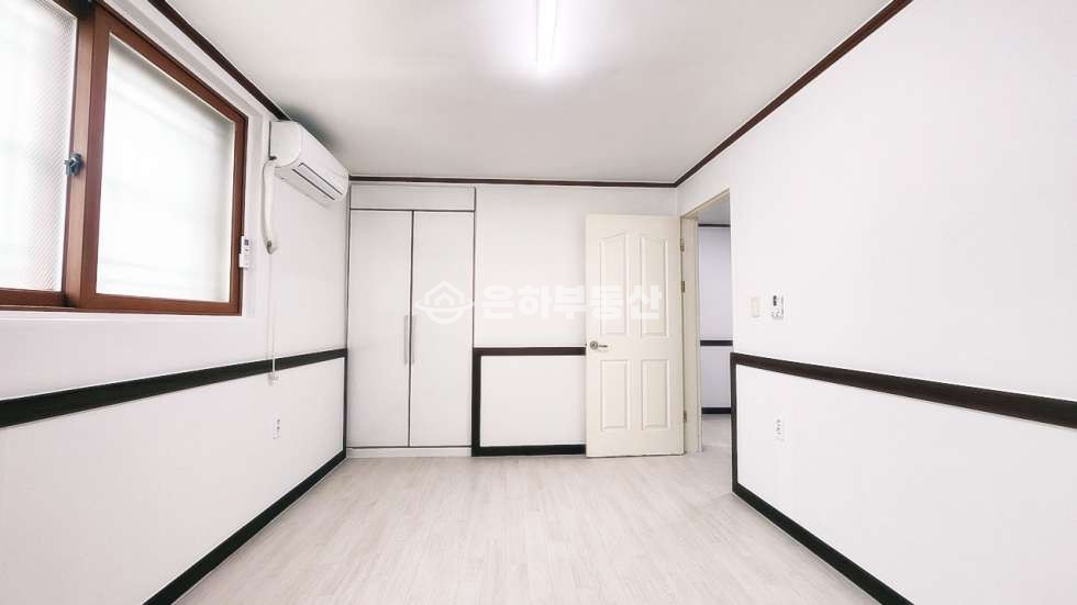 경기 수원장안구 조원동 귀한 1.5룸 월세 깨끗한데 또 수리예정 월세 매물번호 10076 사진 4