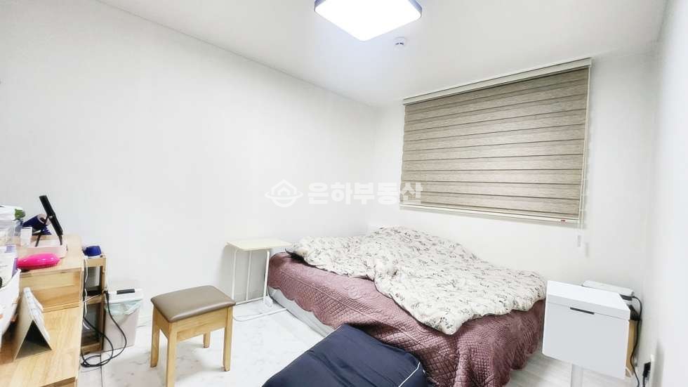 경기 수원장안구 파장동 복층형 28평 방3, 화2, 주방2 신축급 주택 월세 월세 매물번호 10115 사진 4