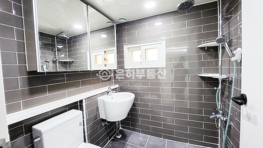 경기 수원장안구 조원동 서동진커피랩 인근 올수리된 단독주택 2층 전세 전세 매물번호 10114 사진 18