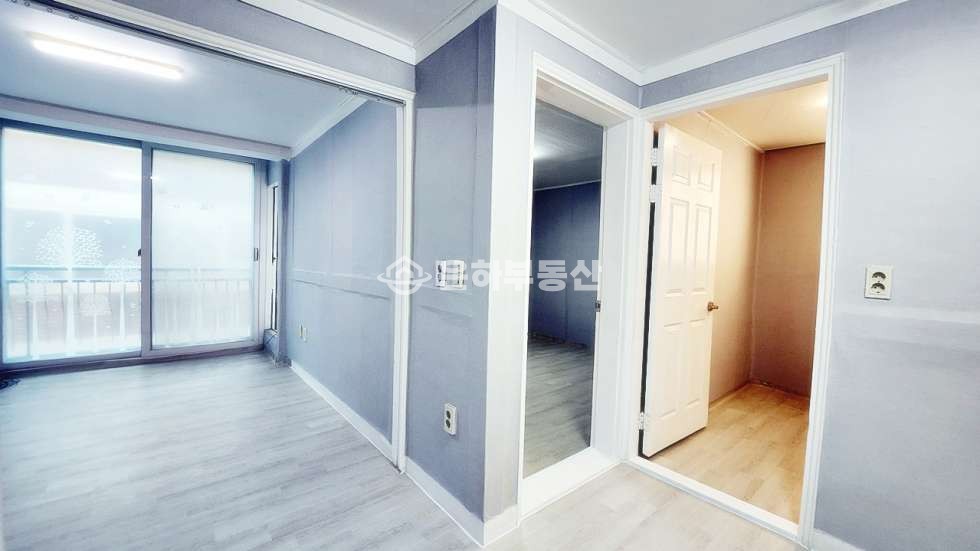 경기 수원장안구 조원동 조원공원 인근 올수리한 3룸 빌라 월세 월세 매물번호 10127 사진 1