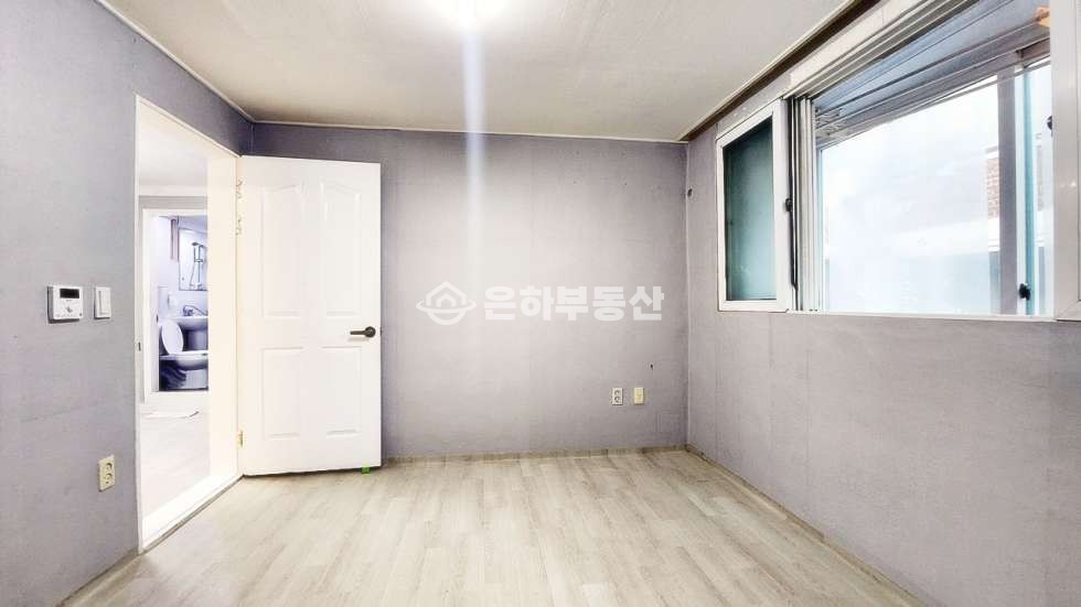경기 수원장안구 조원동 조원공원 인근 올수리한 3룸 빌라 월세 월세 매물번호 10127 사진 5