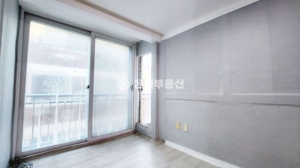 경기 수원장안구 조원동 조원공원 인근 올수리한 3룸 빌라 월세 월세 매물번호 10127 사진 12