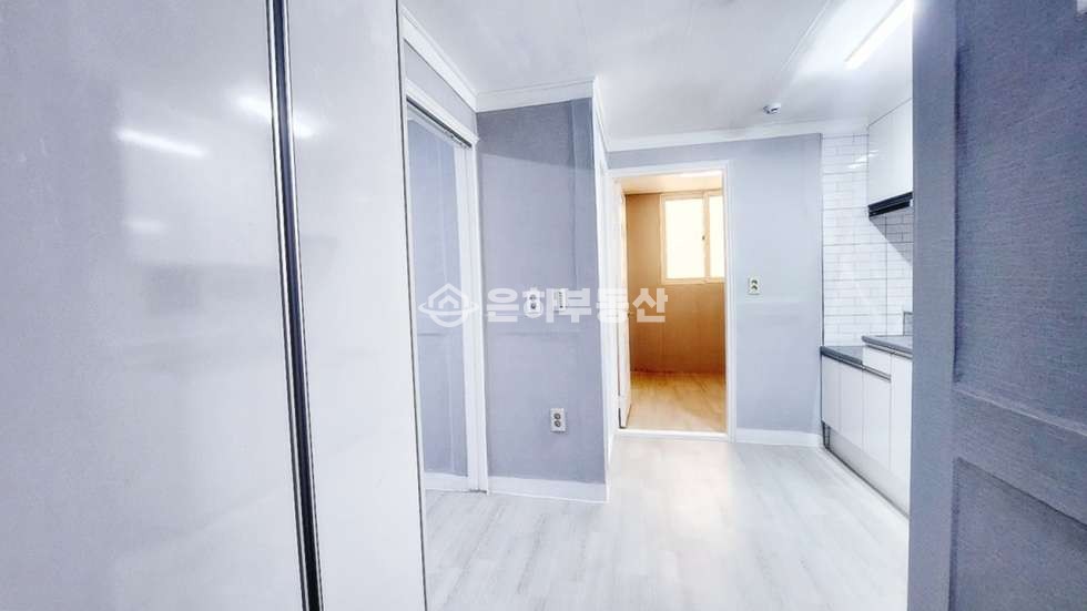 경기 수원장안구 조원동 조원공원 인근 올수리한 3룸 빌라 월세 월세 매물번호 10127 사진 13