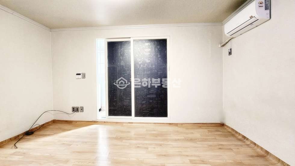 경기 수원장안구 조원동 원룸단지 초입 남향 , 즉시 입주가능한 풀옵션 원룸 월세 매물번호 10130 사진 5