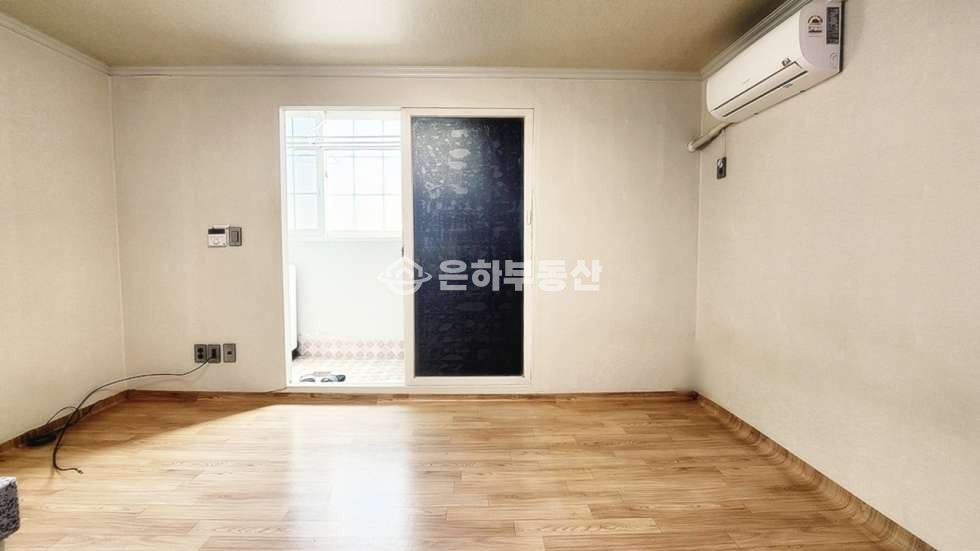 경기 수원장안구 조원동 원룸단지 초입 남향 , 즉시 입주가능한 풀옵션 원룸 월세 매물번호 10130 사진 6