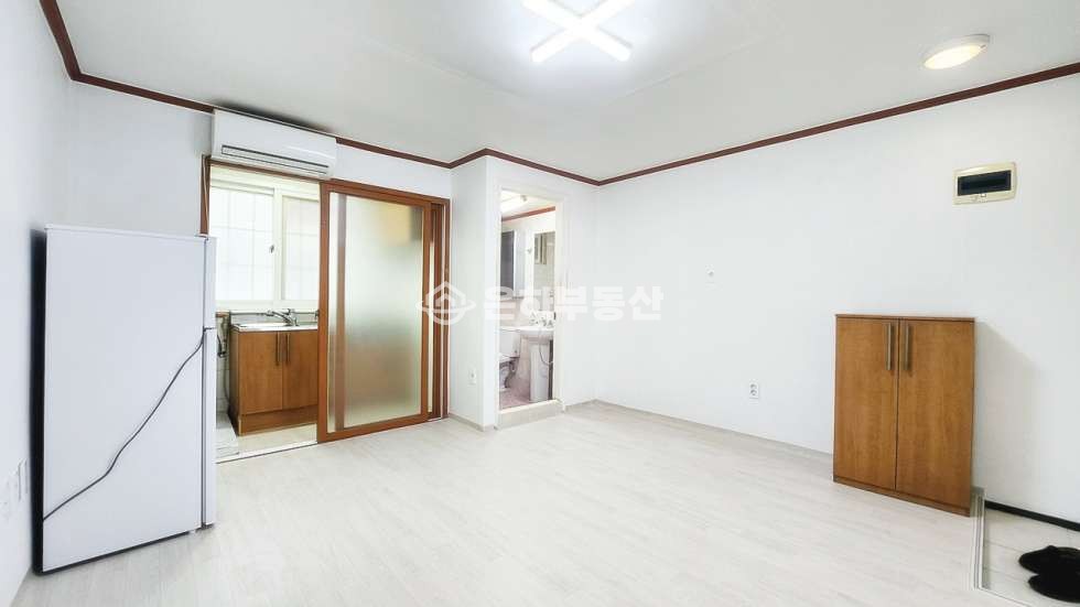 경기 수원장안구 조원동 넓은 남향 풀옵션 원룸 월세 매물번호 10131 사진 3