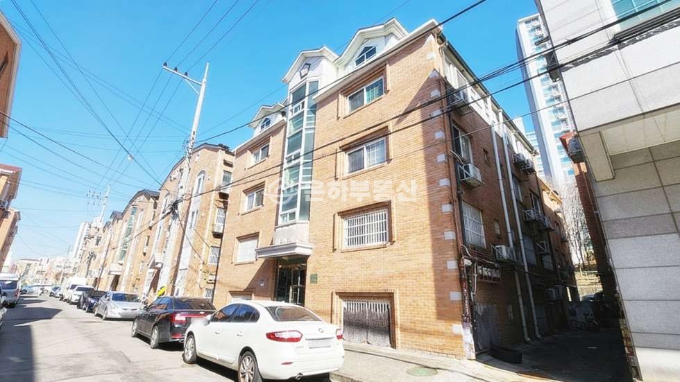 경기 수원장안구 조원동 넓은 남향 풀옵션 원룸 월세 매물번호 10131 사진 9