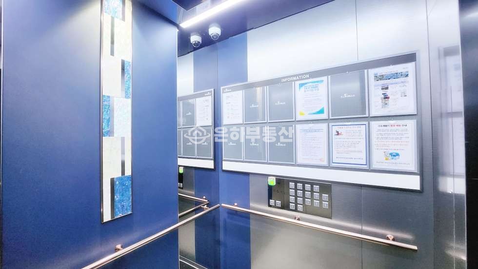경기 수원영통구 원천동 층고6m 전용 27평 도어투도어 가능한 공장,사무실,창고 임대 월세 매물번호 10133 사진 19