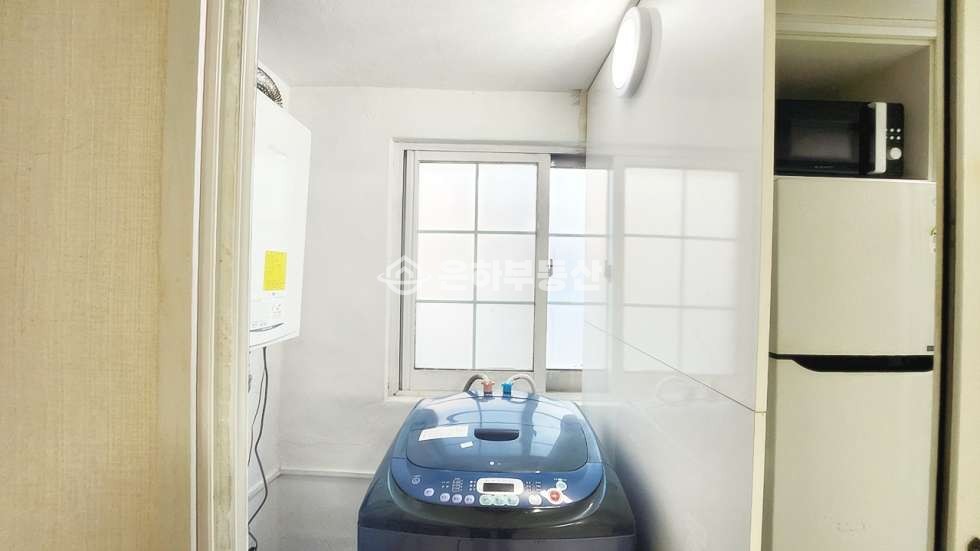 경기 수원장안구 율전동 LH가능,성균관대역 도보8분, 풀옵션 원룸 전세 전세 매물번호 10136 사진 8