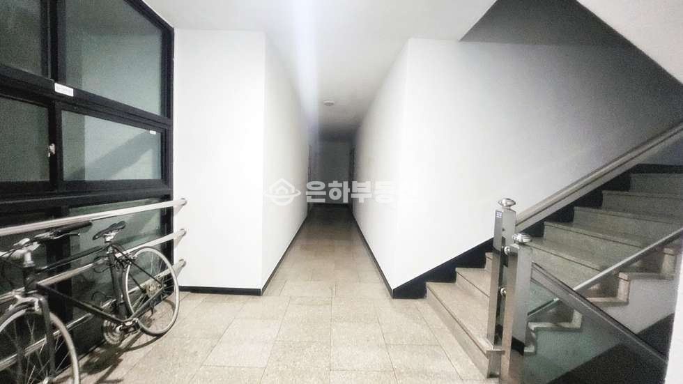 경기 수원장안구 천천동 SK 마이크로웍스, 경기체고 인근 넓은 풀옵션 원룸 월세 매물번호 10129 사진 11