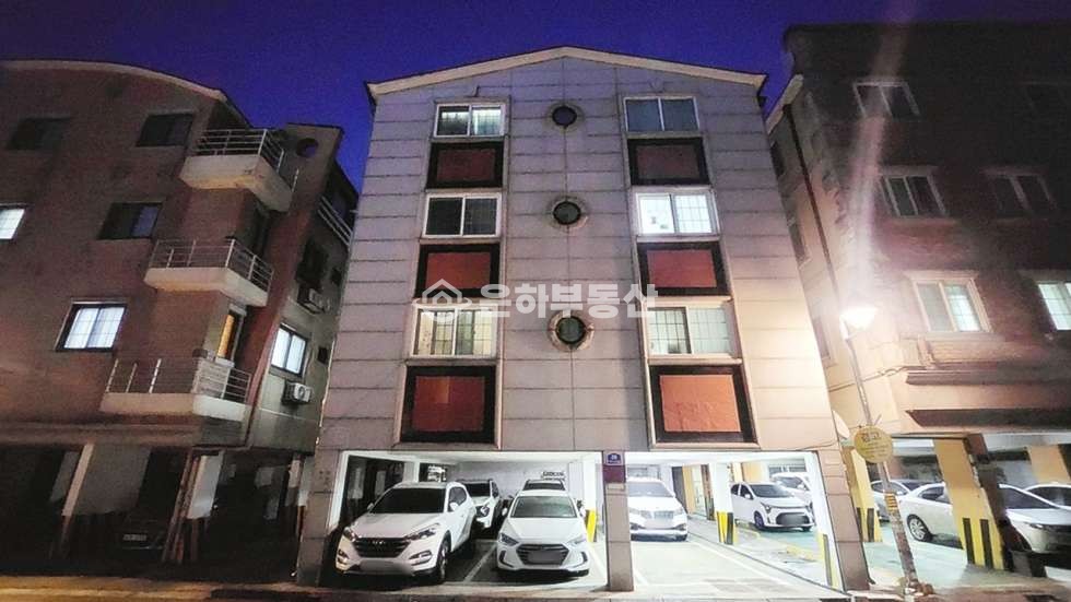 경기 수원장안구 천천동 SK 마이크로웍스, 경기체고 인근 넓은 풀옵션 원룸 월세 매물번호 10129 사진 12