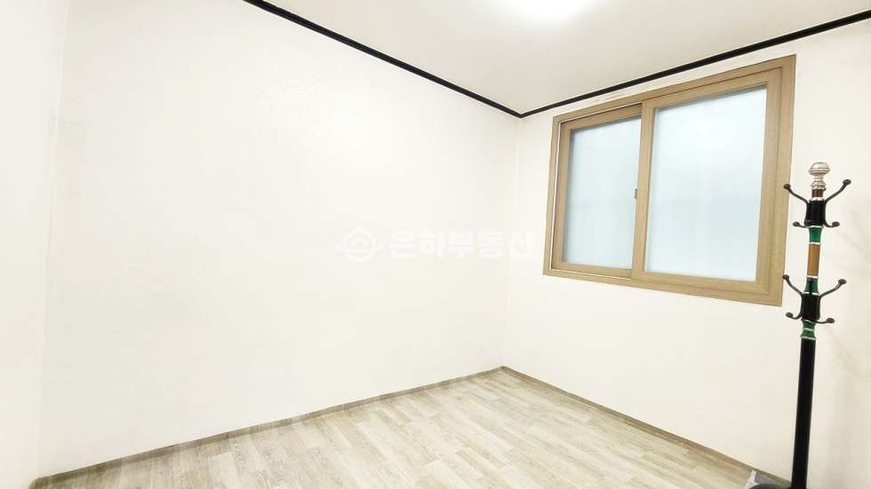 경기 수원장안구 조원동 풀옵션 투룸 월세, 즉시 입주가능 월세 매물번호 10139 사진 5