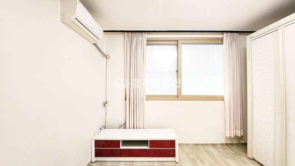 경기 수원장안구 조원동 풀옵션 투룸 월세, 즉시 입주가능 월세 매물번호 10139 사진 9