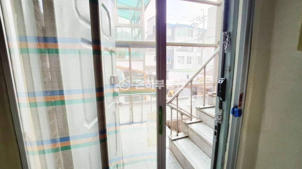 경기 수원장안구 조원동 풀옵션 투룸 월세, 즉시 입주가능 월세 매물번호 10139 사진 13