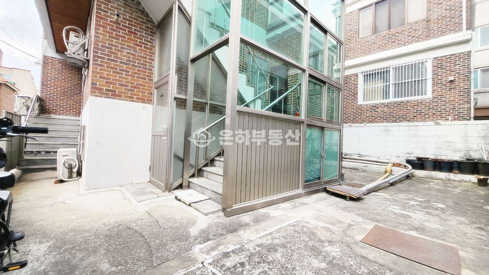 경기 수원장안구 조원동 풀옵션 투룸 월세, 즉시 입주가능 월세 매물번호 10139 사진 15