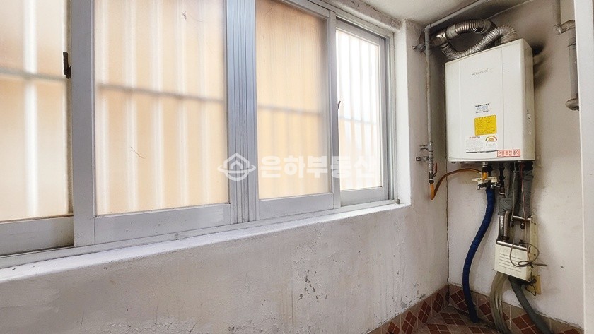 경기 수원장안구 조원동 조원초 인근 즉시 입주 가능한 투룸 월세 월세 매물번호 10090 사진 9