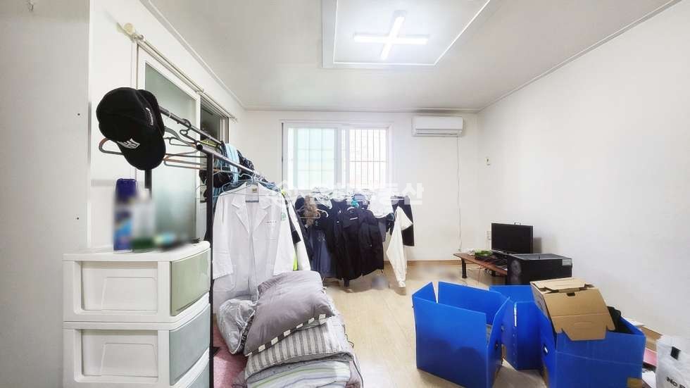 경기 수원장안구 천천동 성균관대,동남보건대,현대로템 환영,주방분리형 풀옵션 원룸 월세 매물번호 10141 사진 3