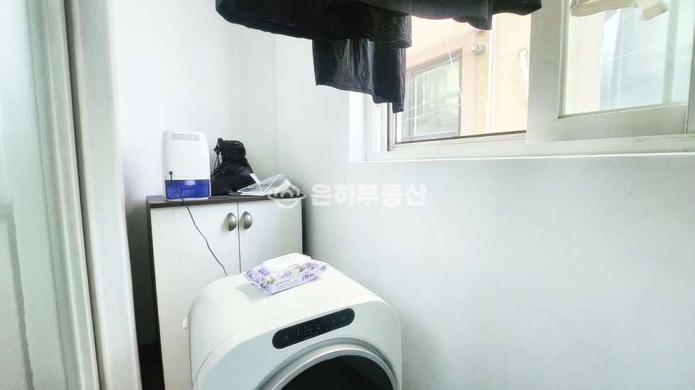 경기 수원장안구 천천동 성균관대,동남보건대,현대로템 환영,주방분리형 풀옵션 원룸 월세 매물번호 10141 사진 8