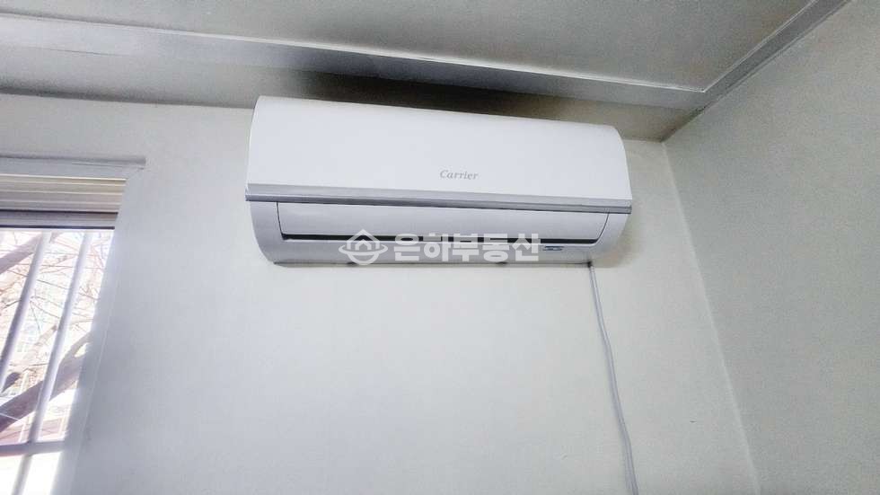 경기 수원장안구 천천동 성균관대,동남보건대,현대로템 환영,주방분리형 풀옵션 원룸 월세 매물번호 10141 사진 11
