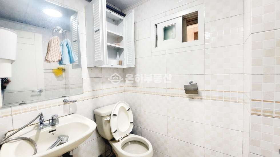 경기 수원장안구 천천동 성균관대,동남보건대,현대로템 환영,주방분리형 풀옵션 원룸 월세 매물번호 10141 사진 13