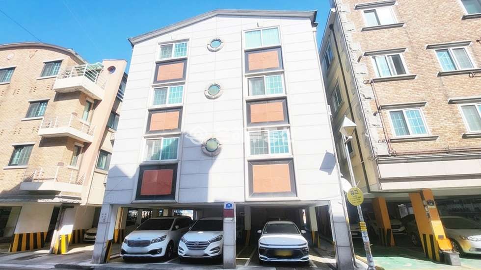 경기 수원장안구 천천동 성균관대,동남보건대,현대로템 환영,주방분리형 풀옵션 원룸 월세 매물번호 10141 사진 15