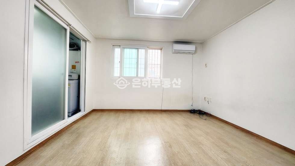 경기 수원장안구 천천동 성균관대,동남보건대,현대로템 환영,주방분리형 풀옵션 원룸 월세 매물번호 10141 사진 16