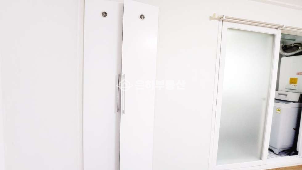 경기 수원장안구 천천동 성균관대,동남보건대,현대로템 환영,주방분리형 풀옵션 원룸 월세 매물번호 10141 사진 17