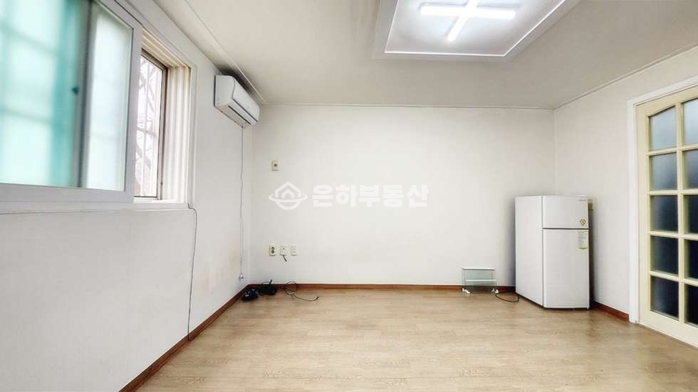 경기 수원장안구 천천동 성균관대,동남보건대,현대로템 환영,주방분리형 풀옵션 원룸 월세 매물번호 10141 사진 18