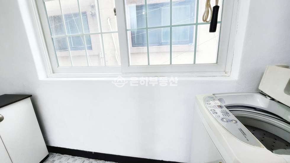경기 수원장안구 천천동 성균관대,동남보건대,현대로템 환영,주방분리형 풀옵션 원룸 월세 매물번호 10141 사진 20