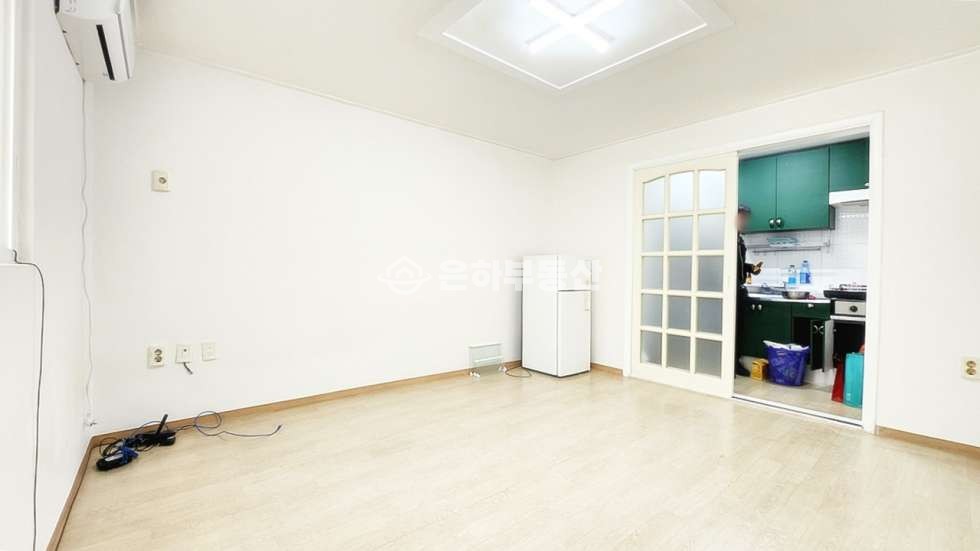 경기 수원장안구 천천동 성균관대,동남보건대,현대로템 환영,주방분리형 풀옵션 원룸 월세 매물번호 10141 사진 21