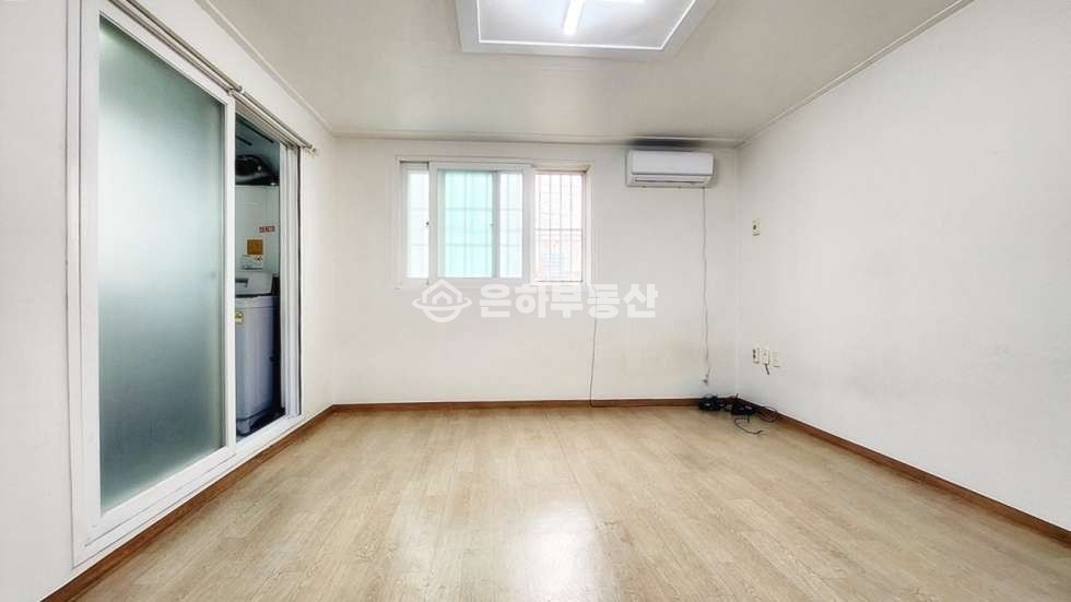 경기 수원장안구 천천동 성균관대,동남보건대,현대로템 환영,주방분리형 풀옵션 원룸 월세 매물번호 10141 사진 24