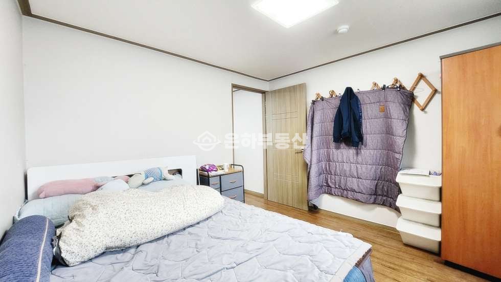 경기 수원장안구 조원동 kt종합운동장 버스정류장 도보 9분 거실있는 투룸 월세 매물번호 10143 사진 1