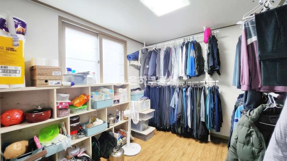 경기 수원장안구 조원동 kt종합운동장 버스정류장 도보 9분 거실있는 투룸 월세 매물번호 10143 사진 7