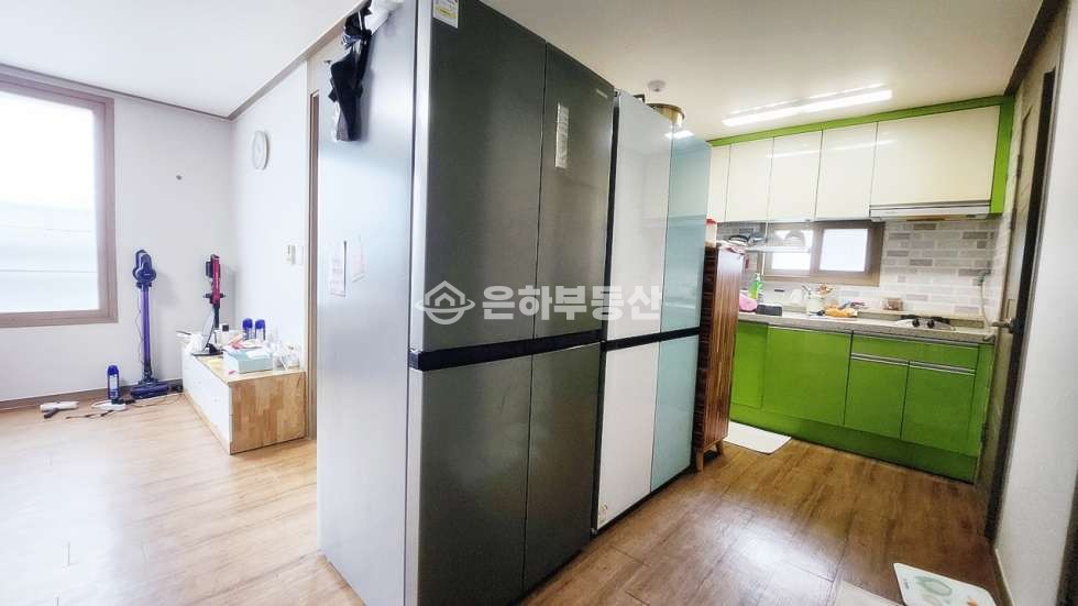 경기 수원장안구 조원동 kt종합운동장 버스정류장 도보 9분 거실있는 투룸 월세 매물번호 10143 사진 8