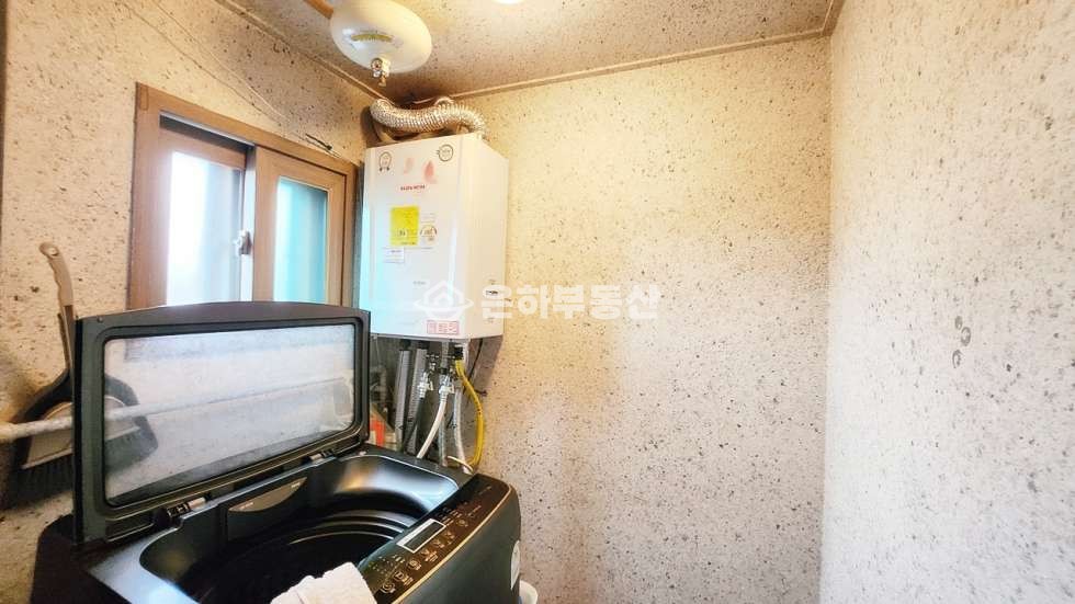 경기 수원장안구 조원동 kt종합운동장 버스정류장 도보 9분 거실있는 투룸 월세 매물번호 10143 사진 10