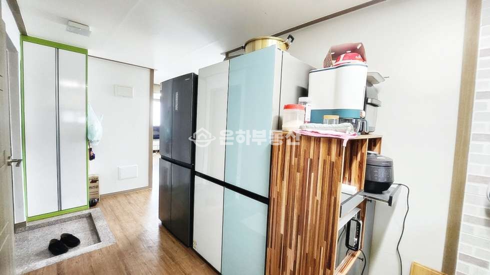 경기 수원장안구 조원동 kt종합운동장 버스정류장 도보 9분 거실있는 투룸 월세 매물번호 10143 사진 11