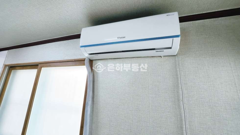 경기 수원장안구 조원동 장안구청 버스정류장 도보 5분 넓은 원룸 월세 매물번호 10144 사진 5