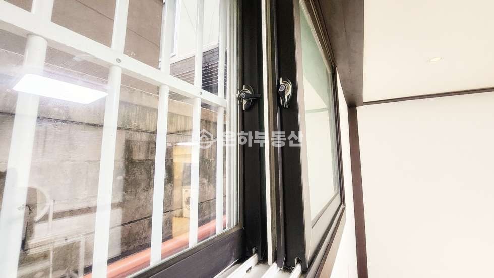 경기 수원장안구 파장동 광역버스정류장 도보 5분, 풀옵션3룸 전세 전세 매물번호 10147 사진 10