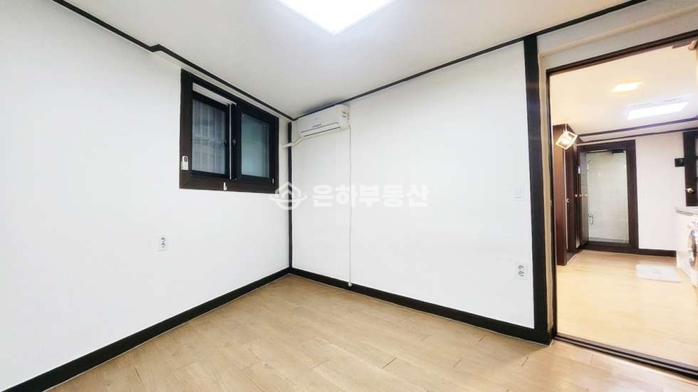 경기 수원장안구 파장동 광역버스정류장 도보 5분, 풀옵션3룸 전세 전세 매물번호 10147 사진 13