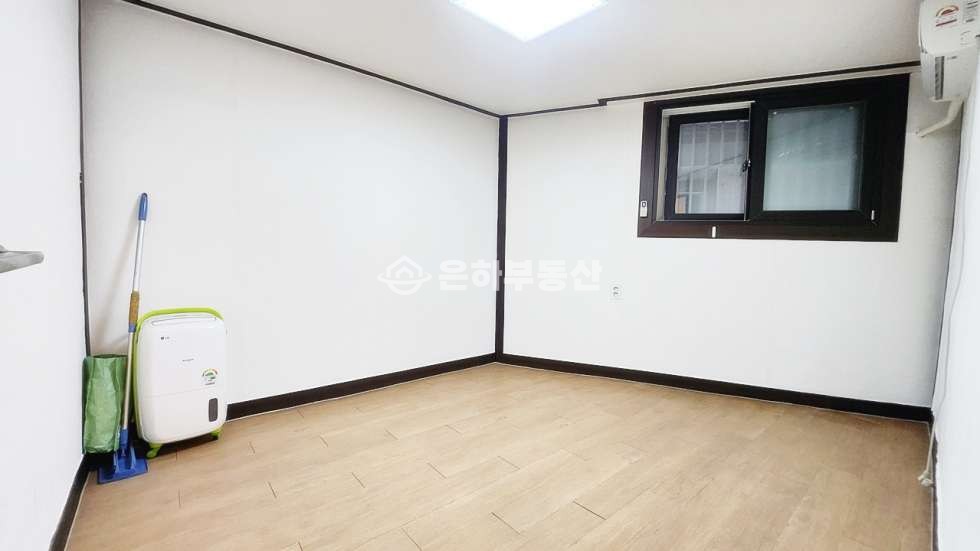 경기 수원장안구 파장동 광역버스정류장 도보 5분, 풀옵션3룸 전세 전세 매물번호 10147 사진 14