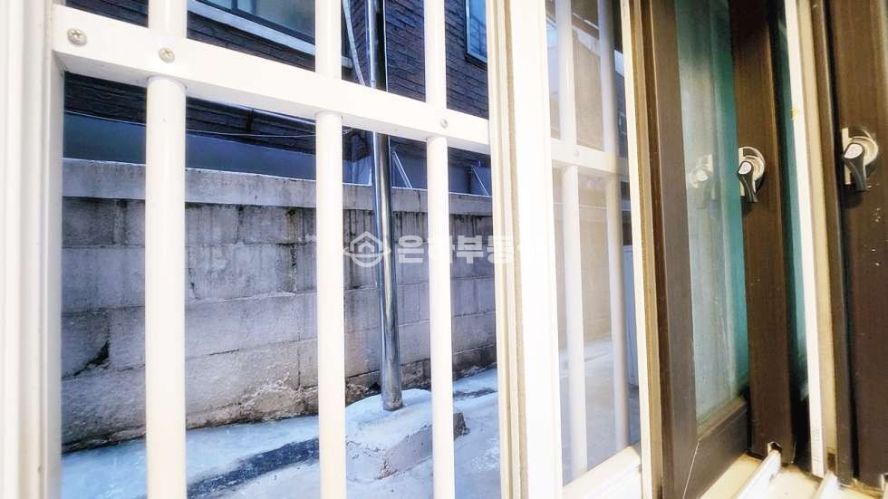 경기 수원장안구 파장동 광역버스정류장 도보 5분, 풀옵션3룸 전세 전세 매물번호 10147 사진 17