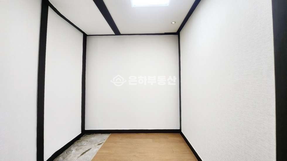 경기 수원장안구 파장동 광역버스정류장 도보 5분, 풀옵션3룸 전세 전세 매물번호 10147 사진 19