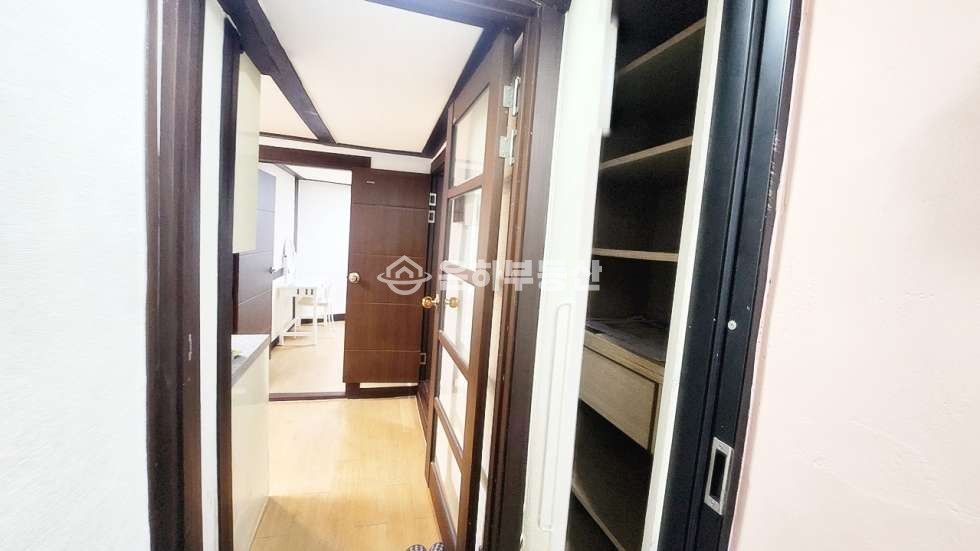 경기 수원장안구 파장동 광역버스정류장 도보 5분, 풀옵션3룸 전세 전세 매물번호 10147 사진 21